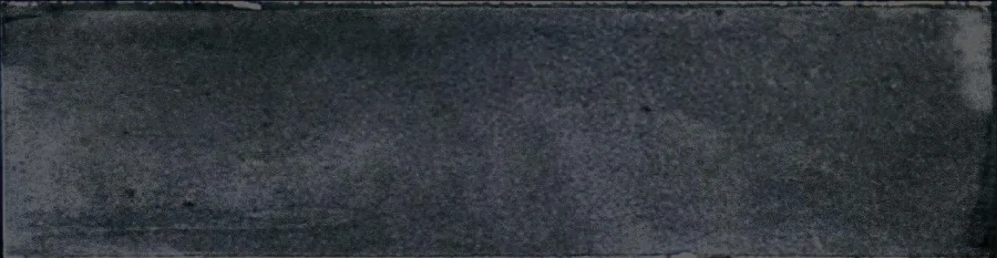 Cifre Nala Anthracite Brillo 6x24,6