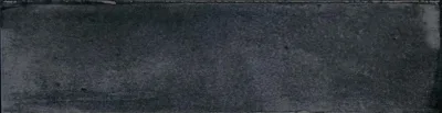 Cifre Nala Anthracite Brillo 6x24,6