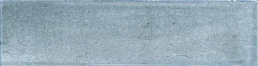 Cifre Nala Aqua Brillo 6x24,6