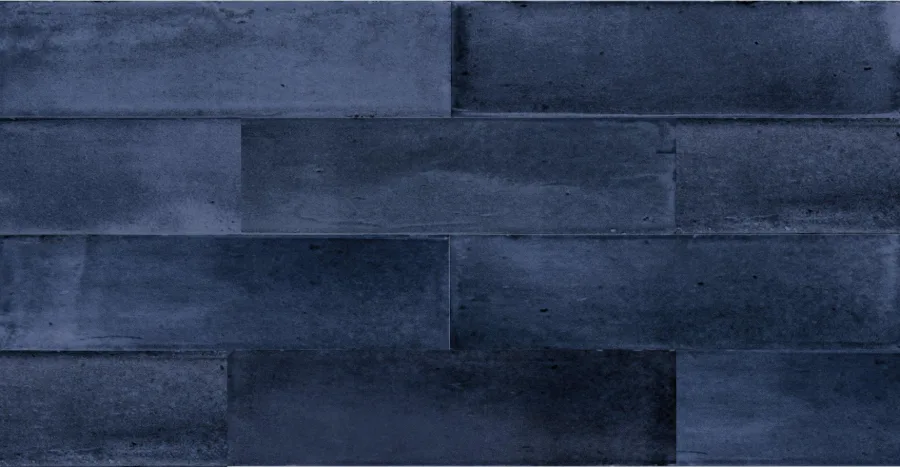 Cifre Nala Blue Brillo 6x24,6