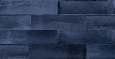 Cifre Nala Blue Brillo 6x24,6