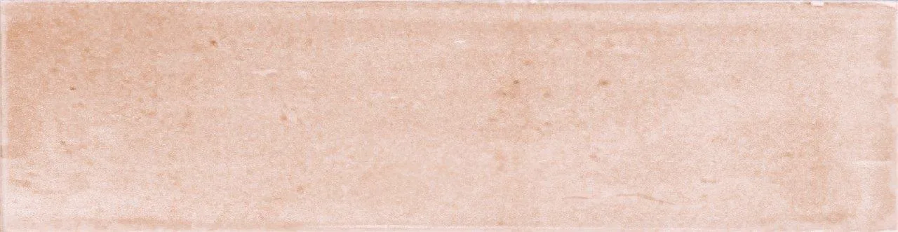 Cifre Nala Coral Brillo 6x24,6