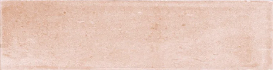 Cifre Nala Coral Brillo 6x24,6