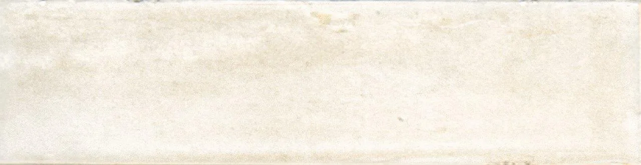Cifre Nala Ivory Brillo 6x24,6