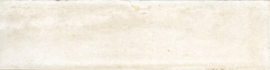 Cifre Nala Ivory Brillo 6x24,6