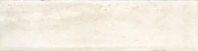 Creme