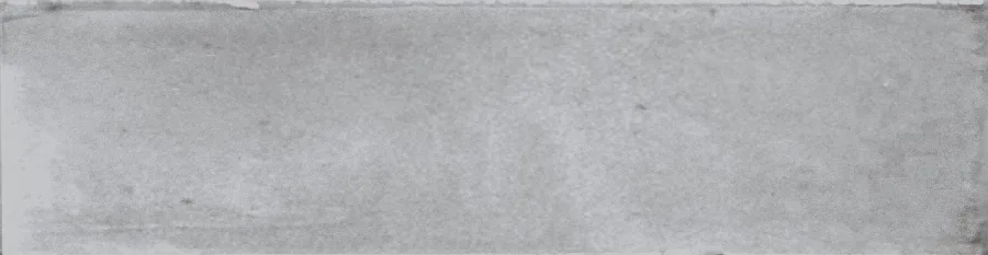 Cifre Nala Pearl Brillo 6x24,6