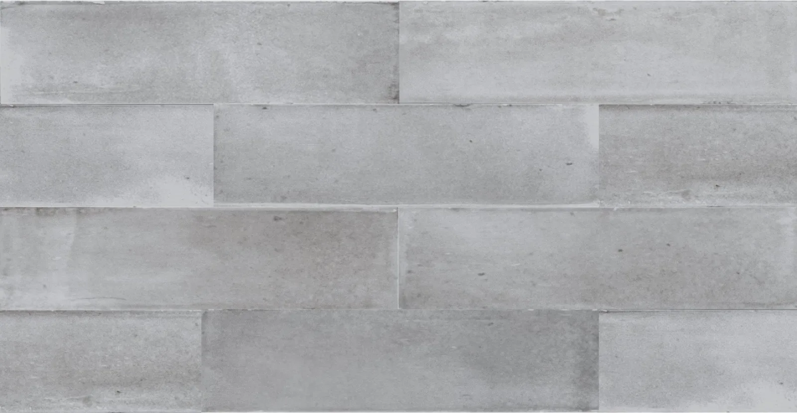 Cifre Nala Pearl Brillo 6x24,6