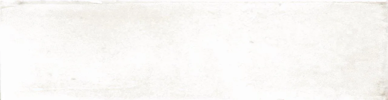 Cifre Nala White Brillo 6x24,6
