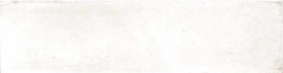 Cifre Nala White Brillo 6x24,6