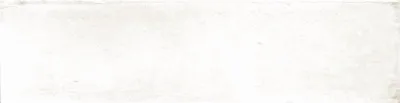 Cifre Nala White Brillo 6x24,6
