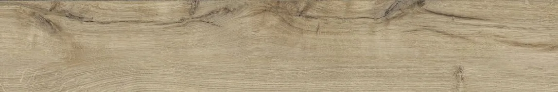Villeroy & Boch Wood Selection Beige mat 20x120