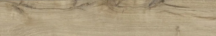 Villeroy & Boch Wood Selection Beige mat 20x120 (2WL212780)