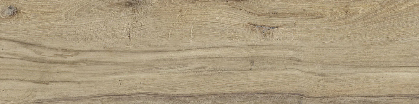 Villeroy & Boch Wood Selection Beige mat 30x120