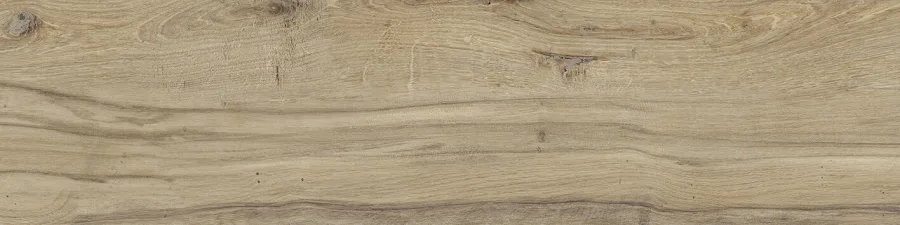 Villeroy & Boch Wood Selection Beige mat 30x120 (2WL212781)