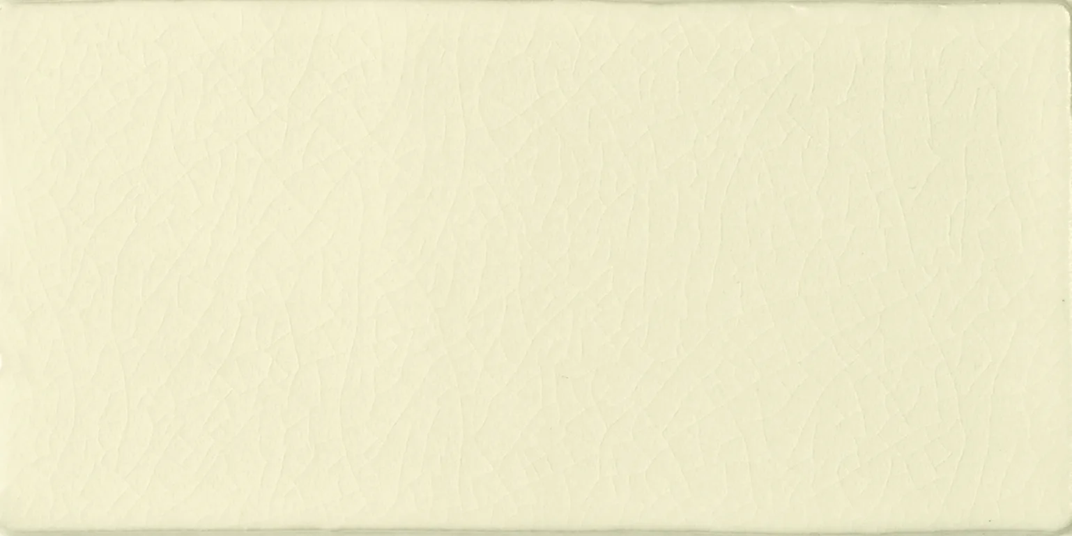 Adex Nature Liso 7,5x15 Linen