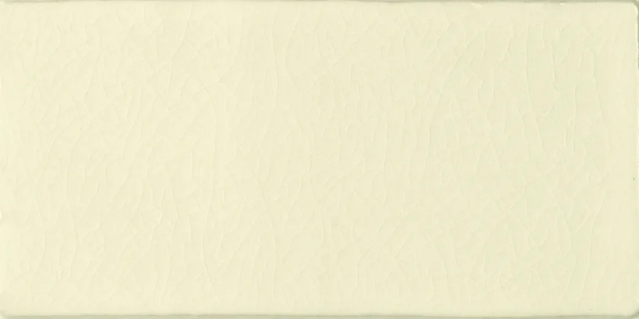 Adex Nature Liso 7,5x15 Linen