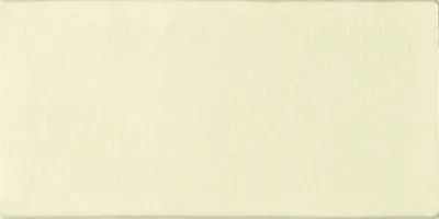 Adex Nature Liso 7,5x15 Linen