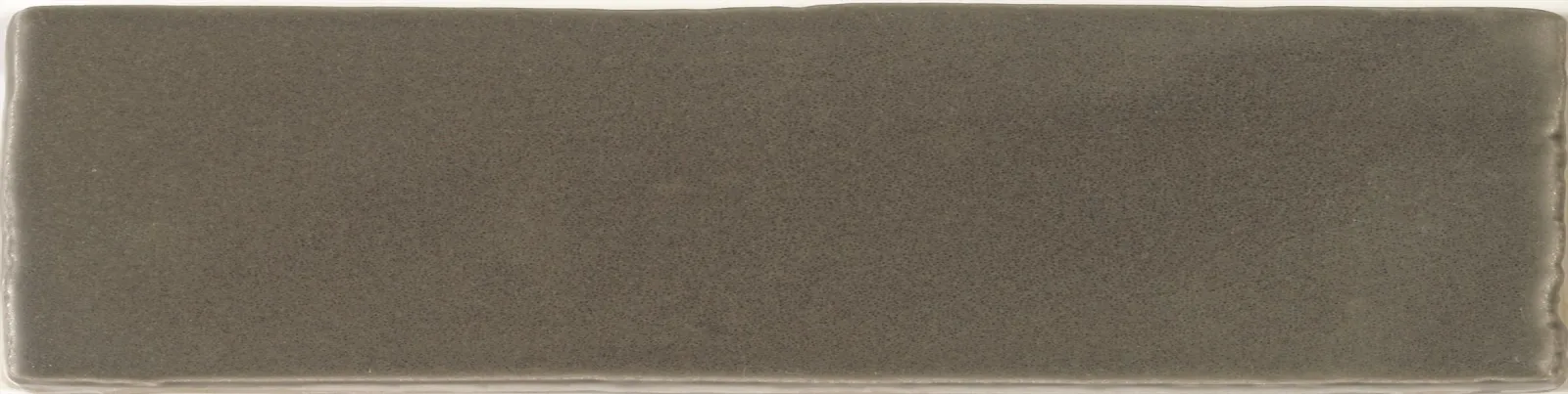 Adex Nature Liso 7,5x30 Charcoal