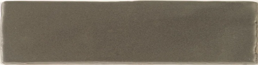 Adex Nature Liso 7,5x30 Charcoal