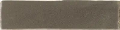 Adex Nature Liso 7,5x30 Charcoal