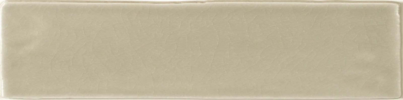 Adex Nature Liso 7,5x30 Smoke