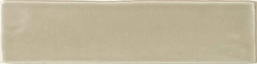 Adex Nature Liso 7,5x30 Smoke