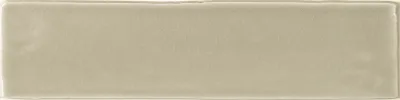 Adex Nature Liso 7,5x30 Smoke