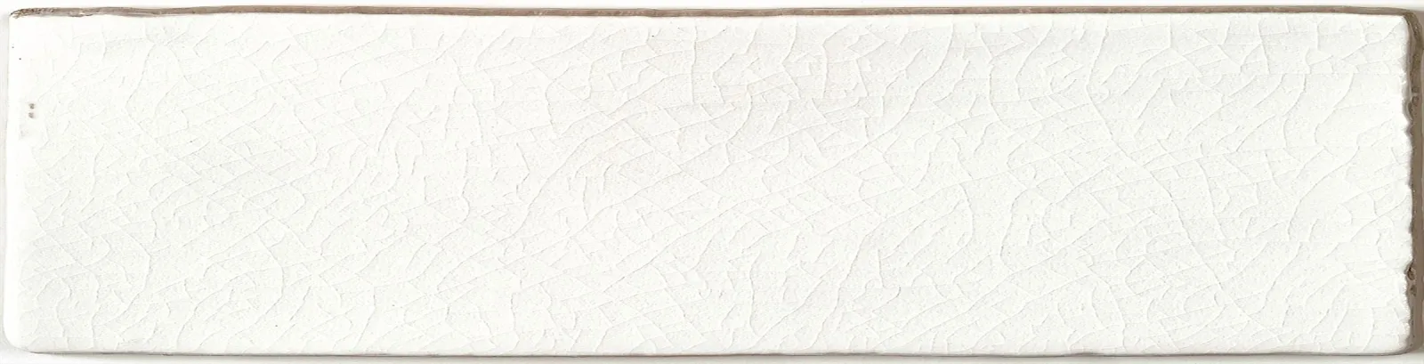 Adex Nature Liso 7,5x30 Snow