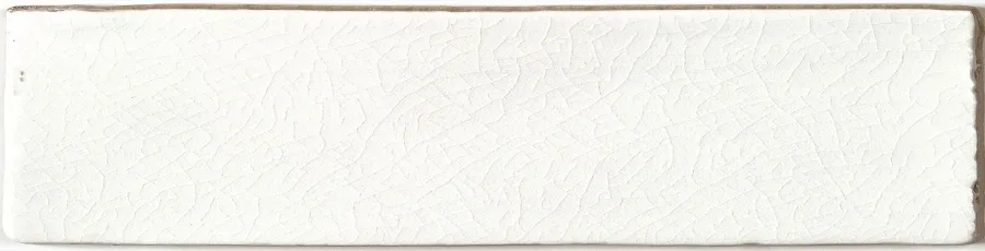 Adex Nature Liso 7,5x30 Snow