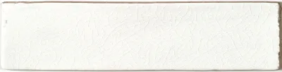 Adex Nature Liso 7,5x30 Snow