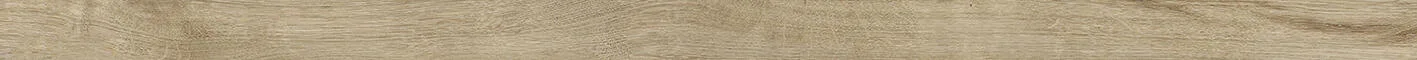 Villeroy & Boch Wood Selection Beige mat 5x120