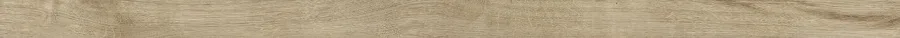 Villeroy & Boch Wood Selection Beige mat 5x120 (2WL212877)