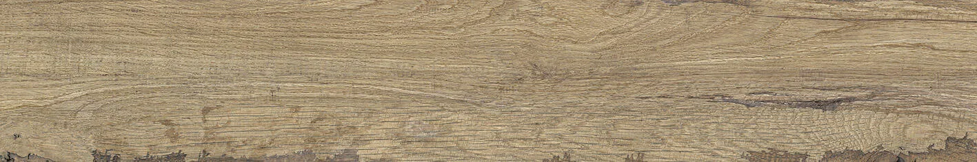 Villeroy & Boch Wood Selection Beige mat 20x120