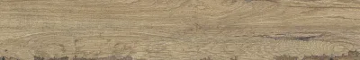 Villeroy & Boch Wood Selection Beige mat 20x120