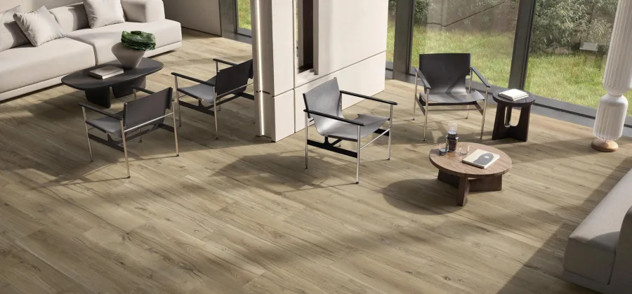 Villeroy & Boch Wood Selection Beige mat 20x120 (2WL222780)