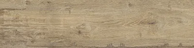 Villeroy & Boch Wood Selection Bruin mat 30x120
