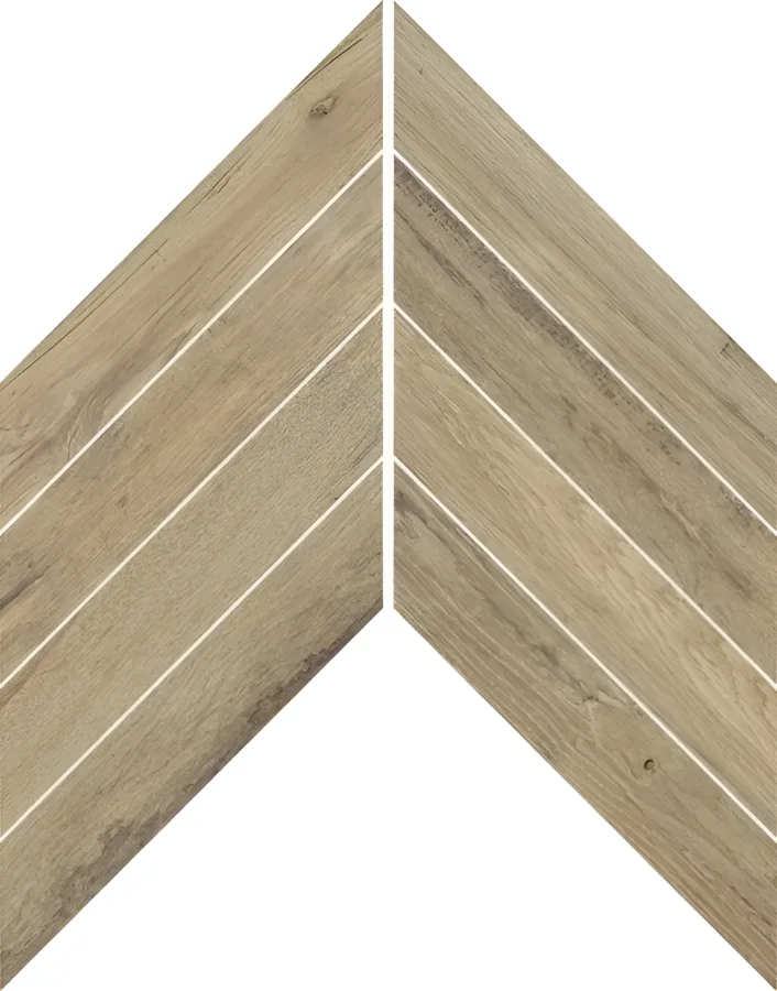 Villeroy & Boch Wood Selection Beige mat 10x50 (2WL222783)