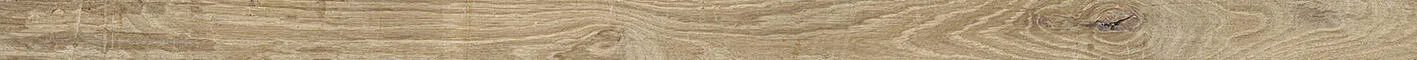 Villeroy & Boch Wood Selection Beige mat 5x120