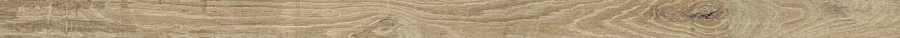 Villeroy & Boch Wood Selection Beige mat 5x120 (2WL222877)