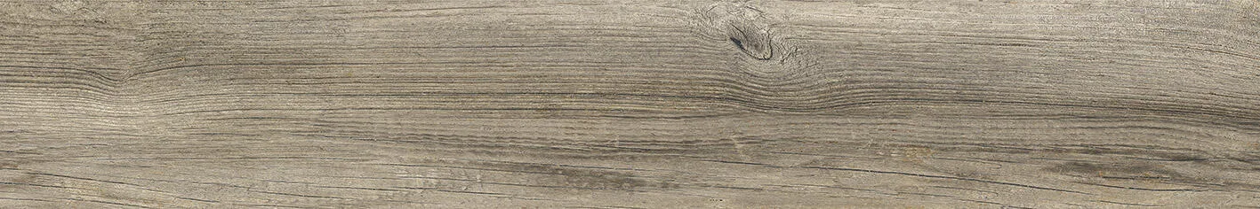 Villeroy & Boch Wood Selection Grijs mat 20x120