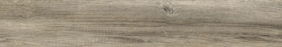 Villeroy & Boch Wood Selection Grijs mat 20x120