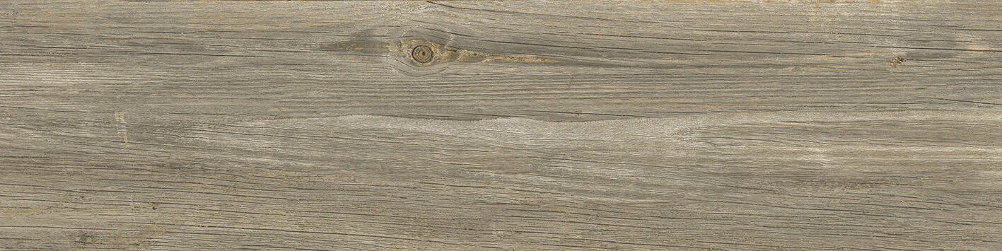 Villeroy & Boch Wood Selection Grijs mat 30x120