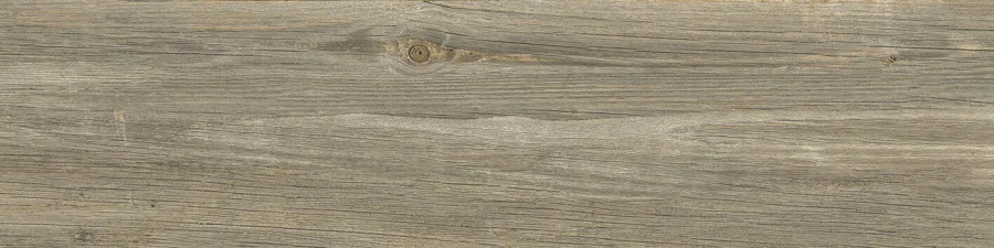 Villeroy & Boch Wood Selection Grijs mat 30x120