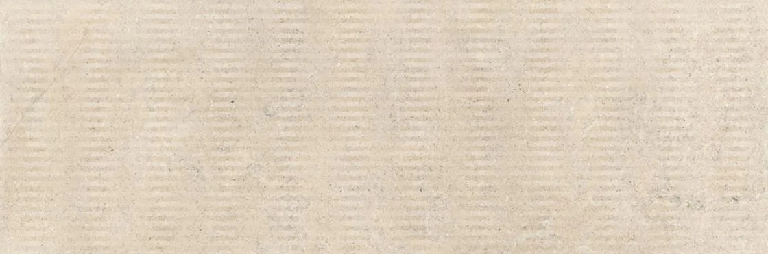 Villeroy & Boch Cavira Beige mat 40x120