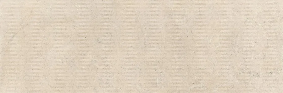 Villeroy & Boch Cavira Beige mat 40x120 (2WN201452)