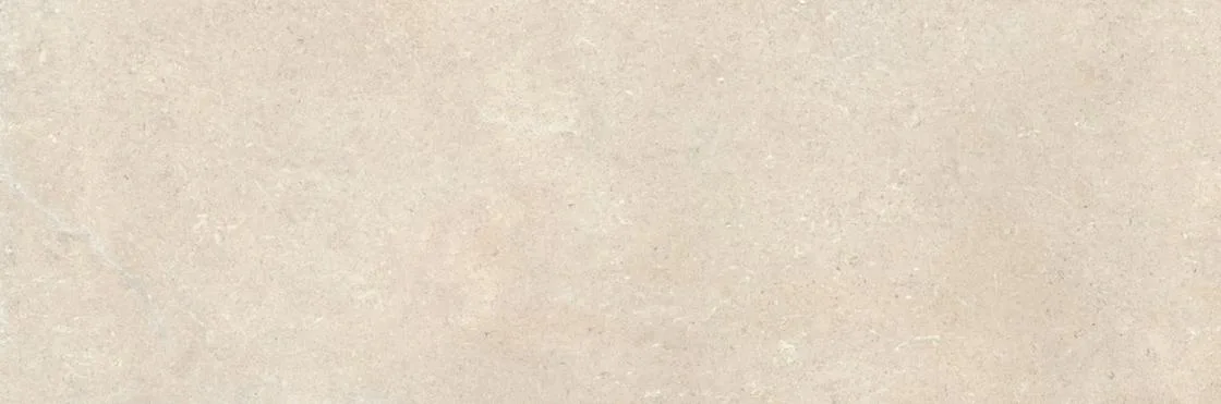 Villeroy & Boch Cavira Beige mat 40x120
