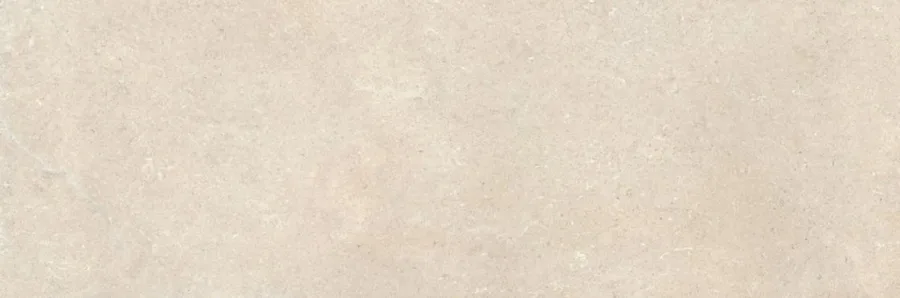Villeroy & Boch Cavira Beige mat 40x120 (2WN201454)