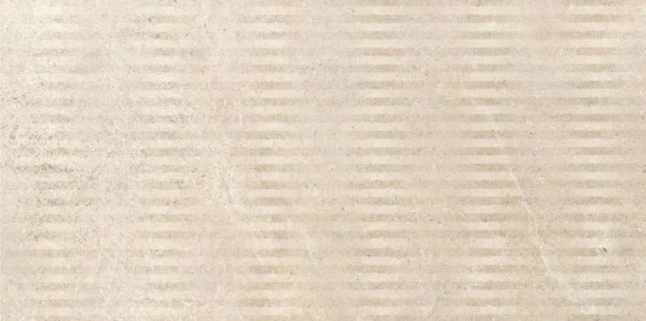 Villeroy & Boch Cavira Beige mat 30x60