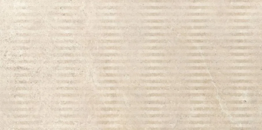 Villeroy & Boch Cavira Beige mat 30x60 (2WN201552)